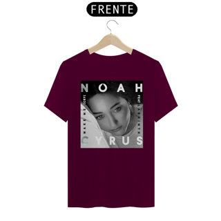 Nome do produto Noah Cyrus