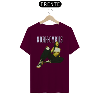 Nome do produto Noah Cyrus