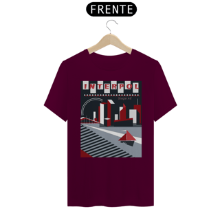 Nome do produto Interpol