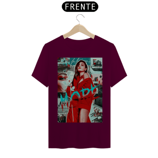 Nome do produto Charli XCX