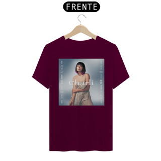 Nome do produto Charli XCX