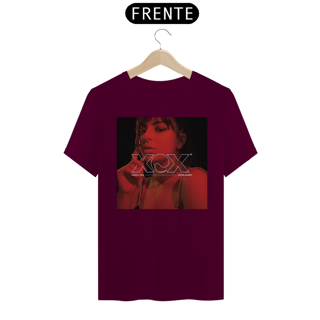 Nome do produto Charli XCX