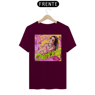 Nome do produto Charli XCX