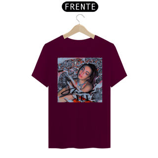 Nome do produto Charli XCX