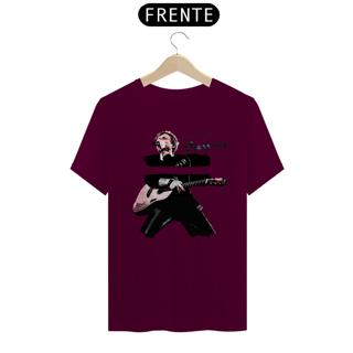 Nome do produto Ed Sheeran