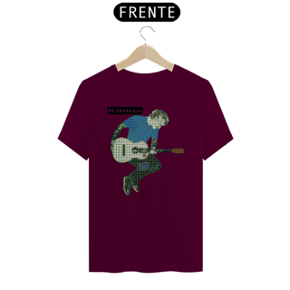 Nome do produto Ed Sheeran
