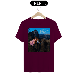 Nome do produto Angus & Julia Stone