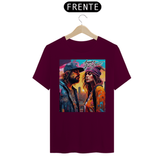 Nome do produto Angus & Julia Stone
