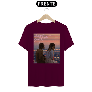 Nome do produto Angus & Julia Stone