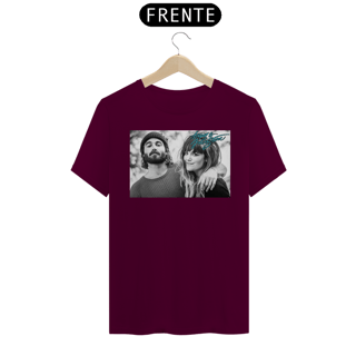 Nome do produto Angus & Julia Stone