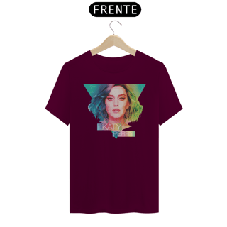 Nome do produto Katy Perry