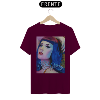 Nome do produto Katy Perry
