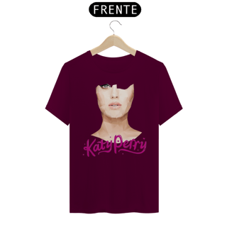 Nome do produto Katy Perry