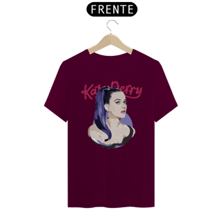 Nome do produto Katy Perry