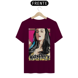 Nome do produto Katy Perry