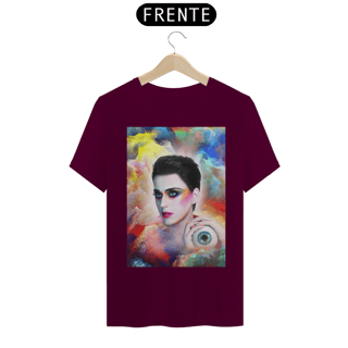 Nome do produto Katy Perry