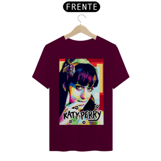 Nome do produto Katy Perry