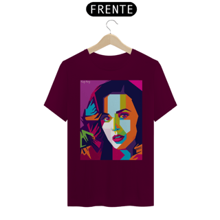 Nome do produto Katy Perry