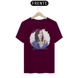Nome do produto Katy Perry