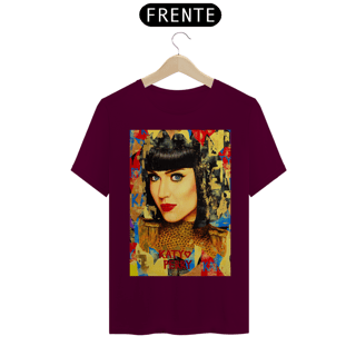 Nome do produto Katy Perry