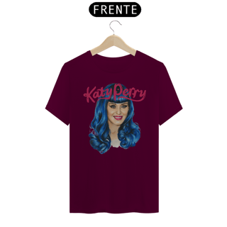 Nome do produto Katy Perry