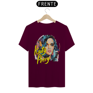 Nome do produto Katy Perry