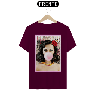 Nome do produto Katy Perry