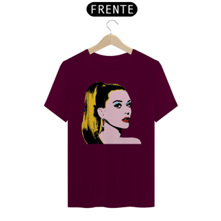 Nome do produto Katy Perry