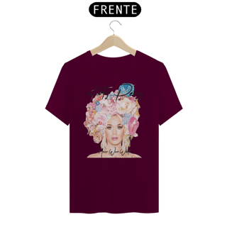Nome do produto Katy Perry