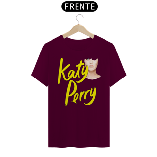 Nome do produto Katy Perry