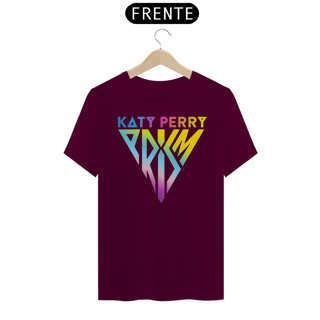 Nome do produto Katy Perry