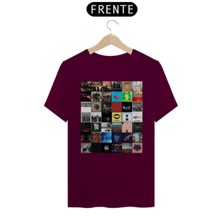 Nome do produto OneRepublic