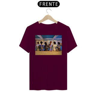 Nome do produto Pink Floyd