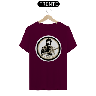 Nome do produto Eric Clapton