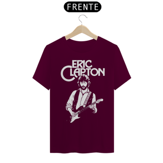 Nome do produto Eric Clapton