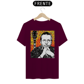 Nome do produto Eric Clapton