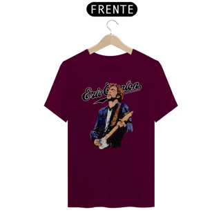 Nome do produto Eric Clapton