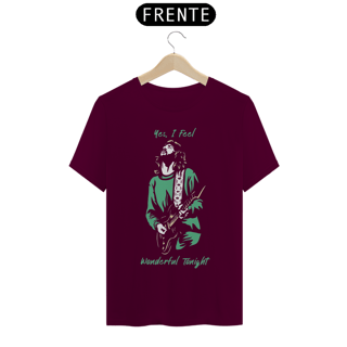 Nome do produto Eric Clapton
