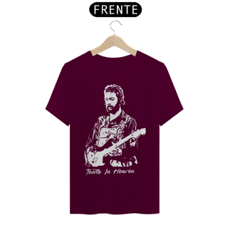 Nome do produto Eric Clapton