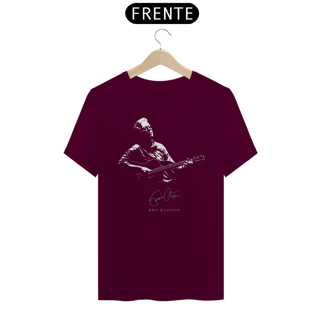 Nome do produto Eric Clapton