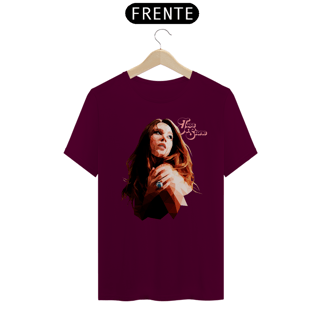 Nome do produto Joss Stone