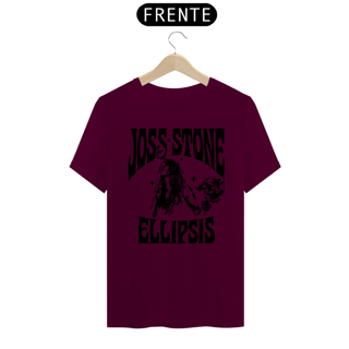 Nome do produto Joss Stone