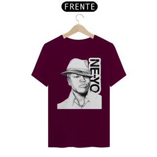 Nome do produto NE-YO