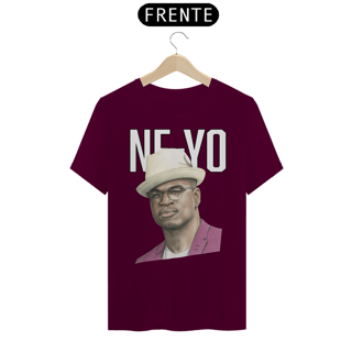 Nome do produto NE-YO