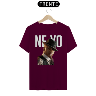 Nome do produto NE-YO