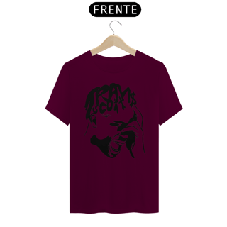 Nome do produto Travis Scott