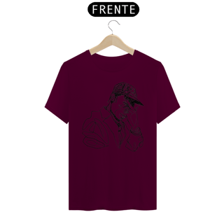 Nome do produto Travis Scott