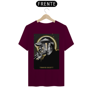 Nome do produto Travis Scott