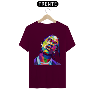 Nome do produto Travis Scott