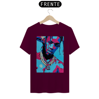 Nome do produto Travis Scott